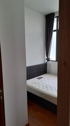 Urban Vista (D16), Condominium #501703751